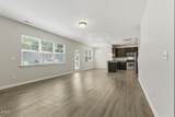 273 Florence Drive - Photo 19