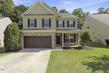 273 Florence Drive - Photo 2