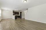 273 Florence Drive - Photo 20