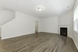 273 Florence Drive - Photo 21
