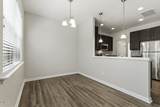 273 Florence Drive - Photo 22