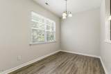 273 Florence Drive - Photo 23