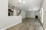 273 Florence Drive - Photo 24