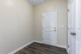 273 Florence Drive - Photo 25
