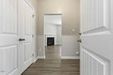 273 Florence Drive - Photo 26
