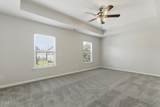 273 Florence Drive - Photo 27