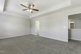 273 Florence Drive - Photo 28