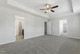 273 Florence Drive - Photo 29