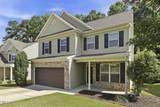 273 Florence Drive - Photo 3