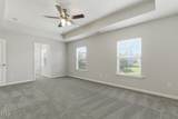 273 Florence Drive - Photo 30