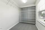 273 Florence Drive - Photo 31