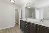 273 Florence Drive - Photo 32