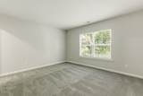 273 Florence Drive - Photo 35
