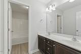 273 Florence Drive - Photo 37