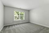 273 Florence Drive - Photo 39