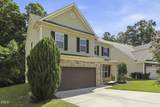 273 Florence Drive - Photo 4