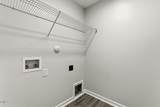 273 Florence Drive - Photo 41