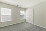 273 Florence Drive - Photo 42