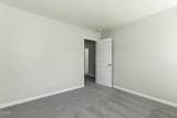 273 Florence Drive - Photo 43