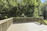 273 Florence Drive - Photo 44