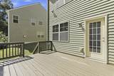 273 Florence Drive - Photo 45