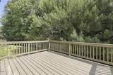273 Florence Drive - Photo 46