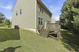 273 Florence Drive - Photo 47