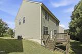 273 Florence Drive - Photo 48