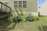 273 Florence Drive - Photo 49