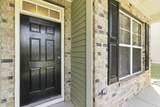 273 Florence Drive - Photo 5