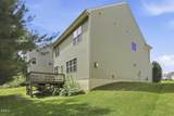 273 Florence Drive - Photo 50