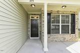 273 Florence Drive - Photo 6