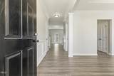 273 Florence Drive - Photo 7