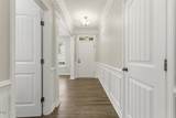 273 Florence Drive - Photo 8