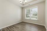 273 Florence Drive - Photo 9