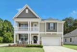 701 Minerva Dale Drive - Photo 1