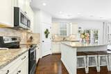 701 Minerva Dale Drive - Photo 10