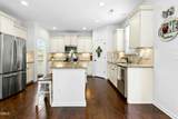 701 Minerva Dale Drive - Photo 11