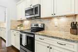 701 Minerva Dale Drive - Photo 12