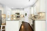 701 Minerva Dale Drive - Photo 13