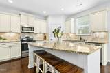 701 Minerva Dale Drive - Photo 14