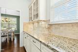 701 Minerva Dale Drive - Photo 15
