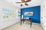 701 Minerva Dale Drive - Photo 16
