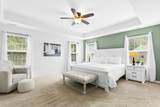 701 Minerva Dale Drive - Photo 17