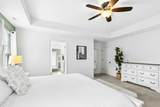 701 Minerva Dale Drive - Photo 18