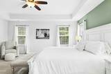 701 Minerva Dale Drive - Photo 19