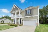 701 Minerva Dale Drive - Photo 2