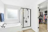 701 Minerva Dale Drive - Photo 20