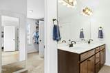 701 Minerva Dale Drive - Photo 22