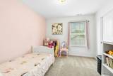 701 Minerva Dale Drive - Photo 24